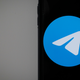 Image for article titled Telegram's the Latest Company to File an Antitrust Suit Against Apple